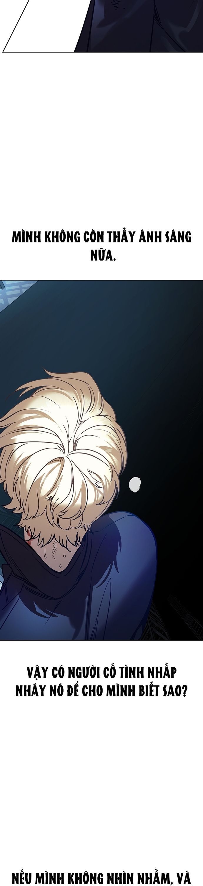 Tiền Bạc Và Quyền Lực Chapter 226 - 19