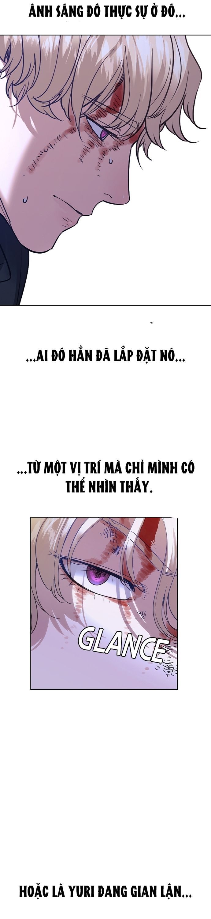 Tiền Bạc Và Quyền Lực Chapter 226 - 20