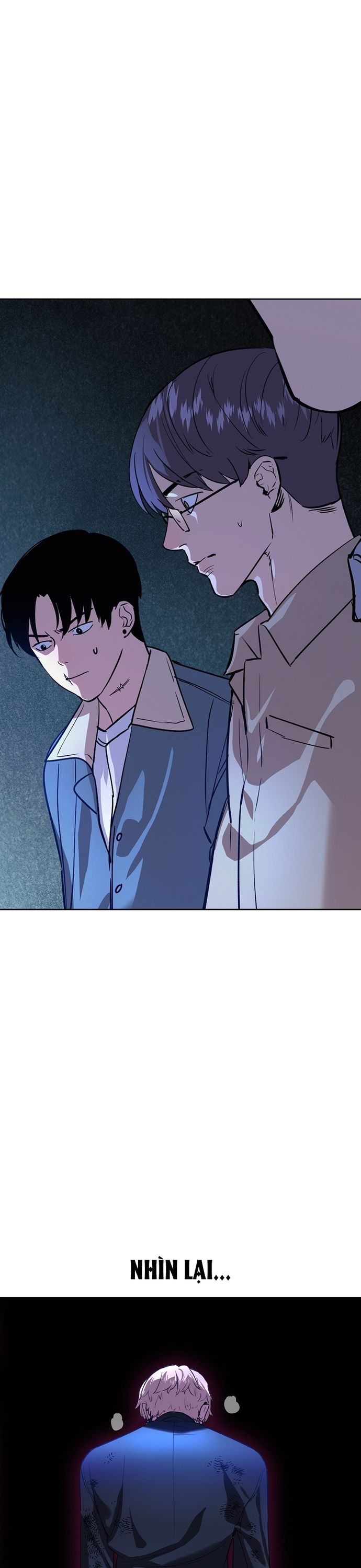 Tiền Bạc Và Quyền Lực Chapter 226 - 28