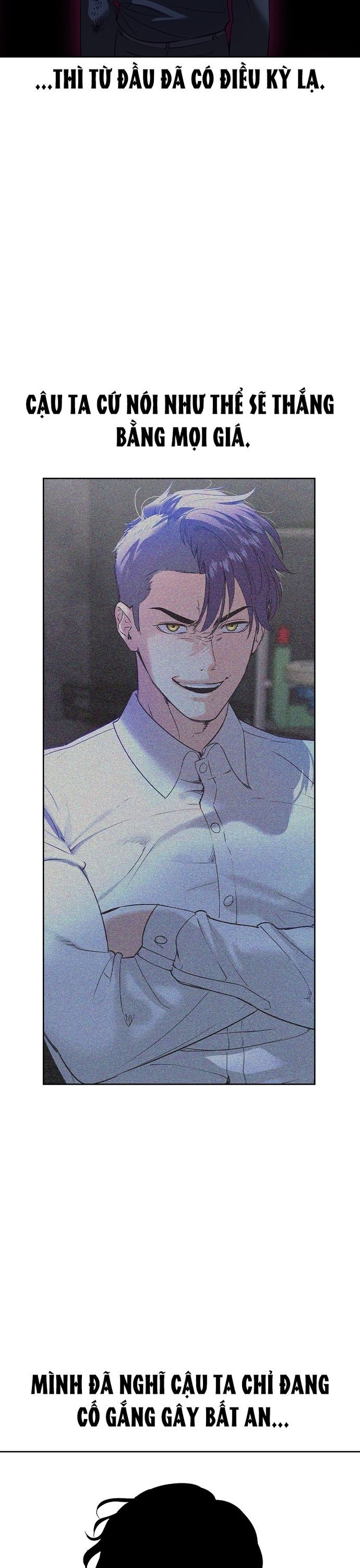 Tiền Bạc Và Quyền Lực Chapter 226 - 29