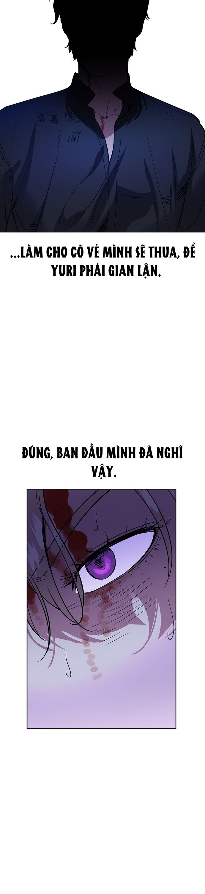 Tiền Bạc Và Quyền Lực Chapter 226 - 30