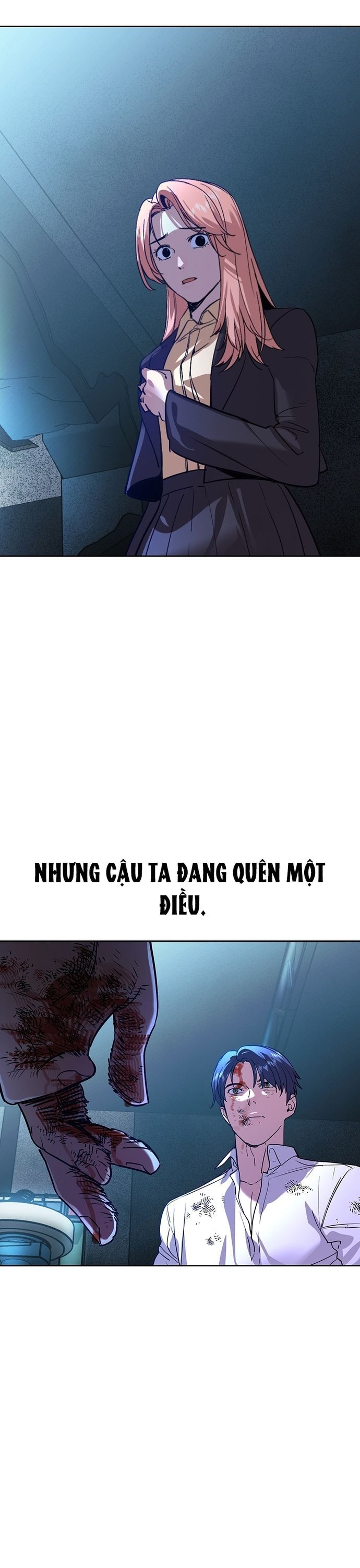 Tiền Bạc Và Quyền Lực Chapter 226 - 31