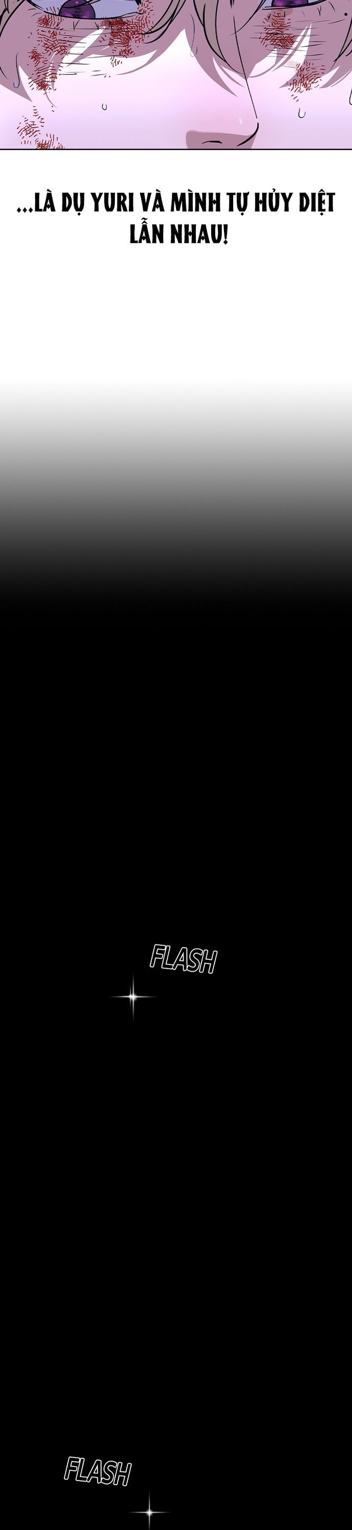 Tiền Bạc Và Quyền Lực Chapter 226 - 35