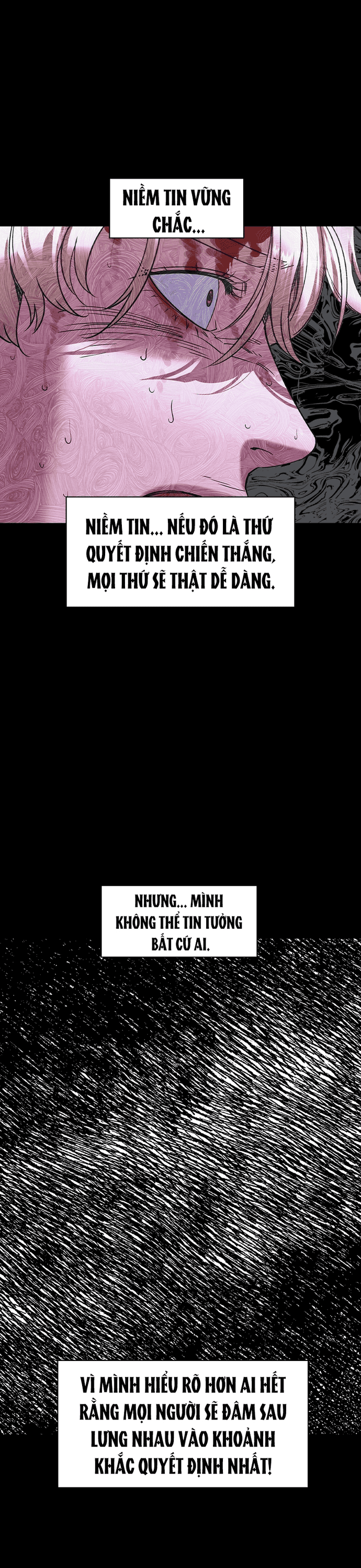 Tiền Bạc Và Quyền Lực Chapter 226 - 37