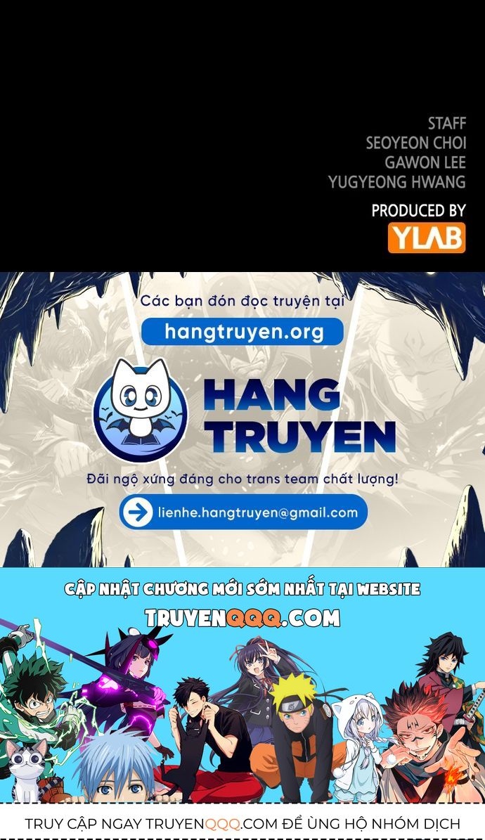 Tiền Bạc Và Quyền Lực Chapter 226 - 38