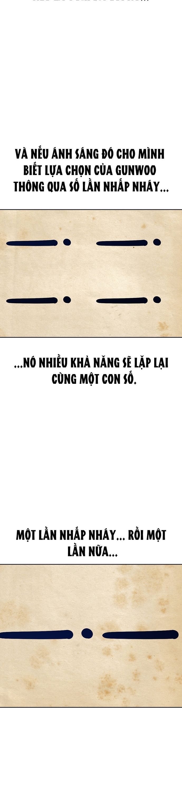 Tiền Bạc Và Quyền Lực Chapter 226 - 5