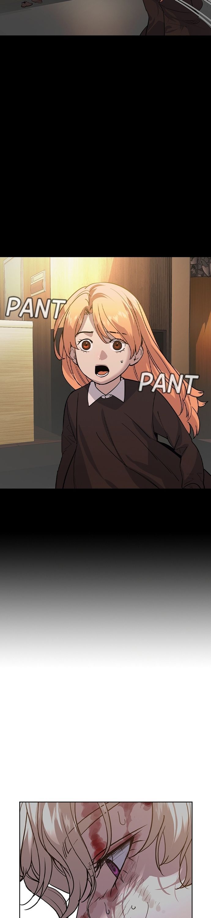 Tiền Bạc Và Quyền Lực Chapter 227 - 15