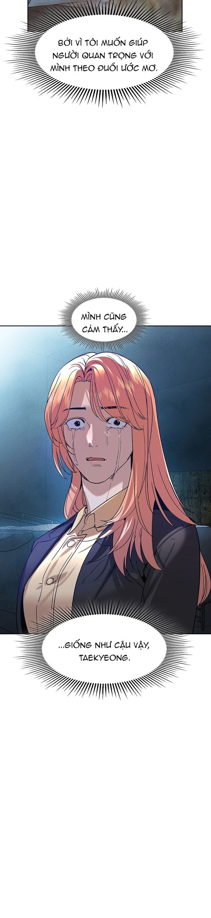 Tiền Bạc Và Quyền Lực Chapter 227 - 24