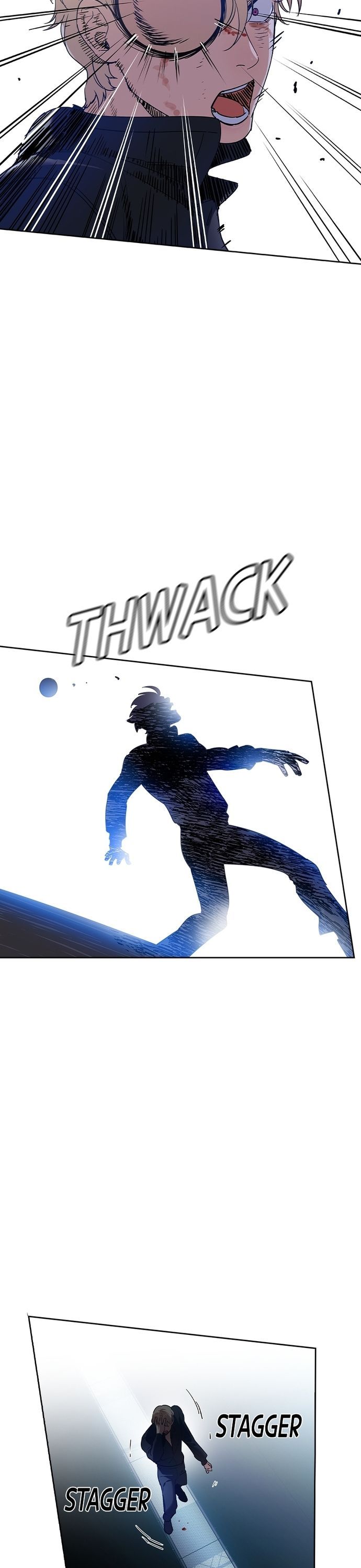 Tiền Bạc Và Quyền Lực Chapter 227 - 28