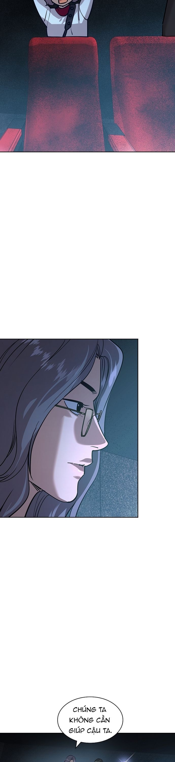 Tiền Bạc Và Quyền Lực Chapter 227 - 4
