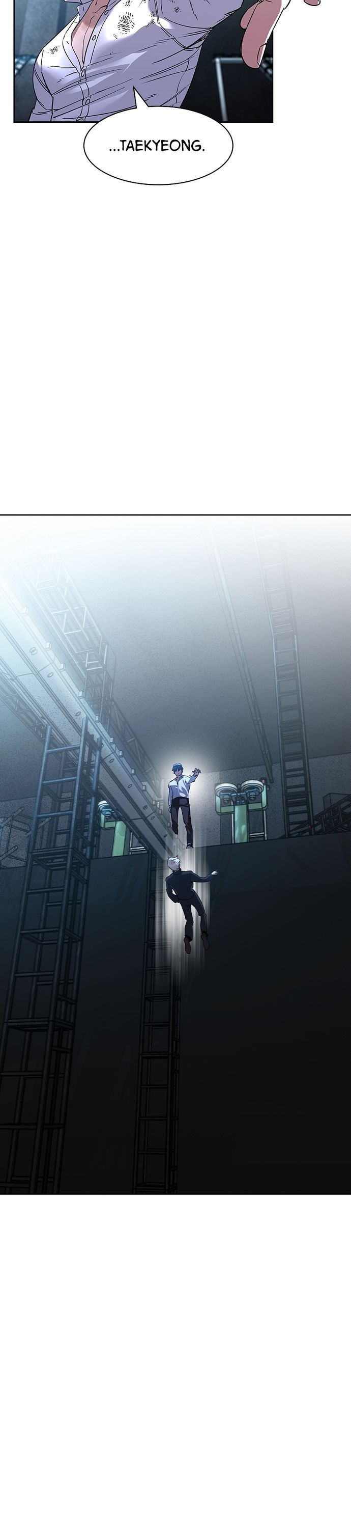 Tiền Bạc Và Quyền Lực Chapter 227 - 33