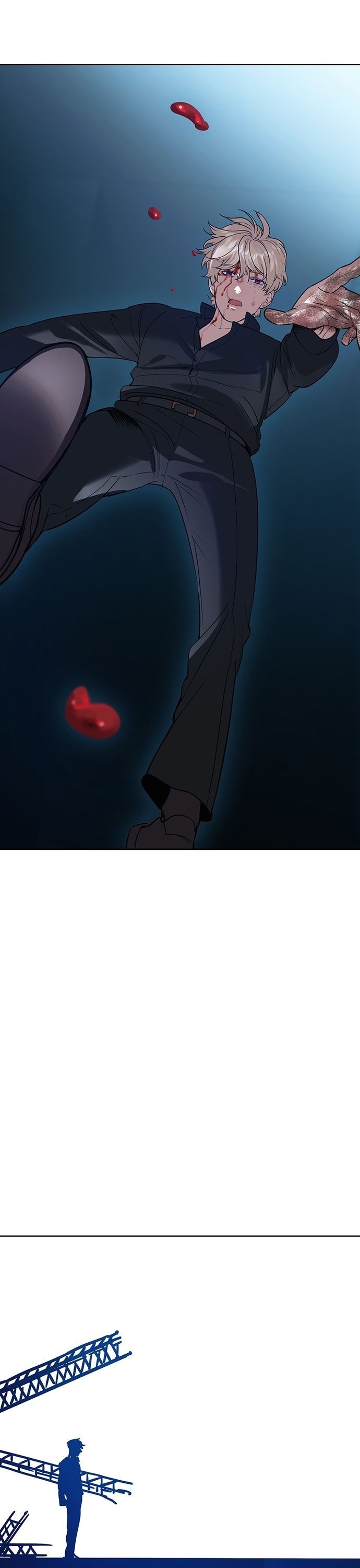 Tiền Bạc Và Quyền Lực Chapter 227 - 34