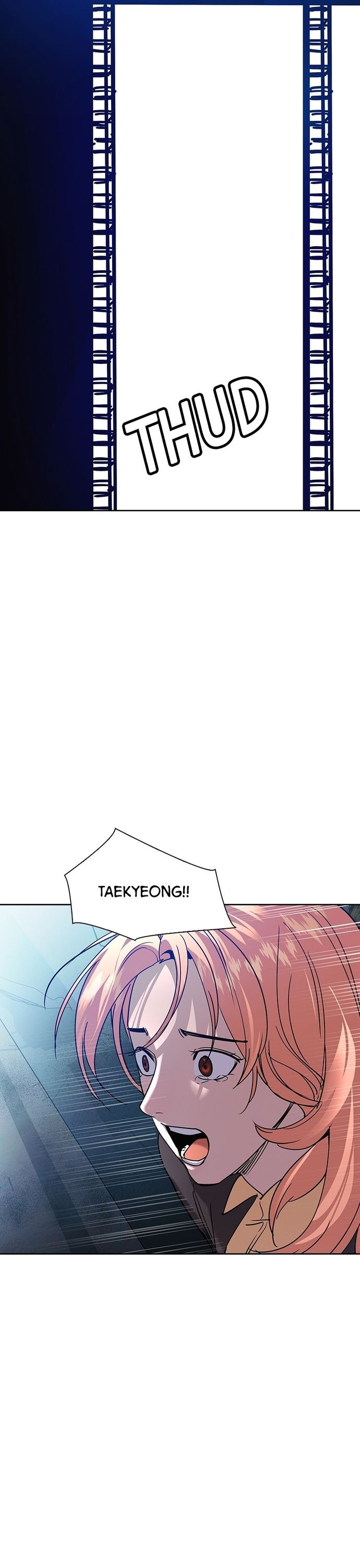 Tiền Bạc Và Quyền Lực Chapter 227 - 35