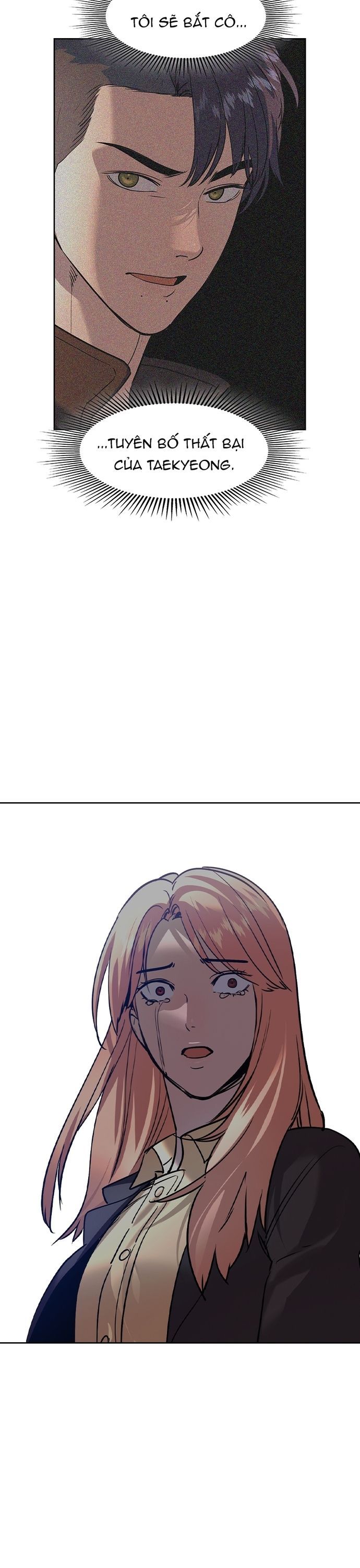 Tiền Bạc Và Quyền Lực Chapter 227 - 37