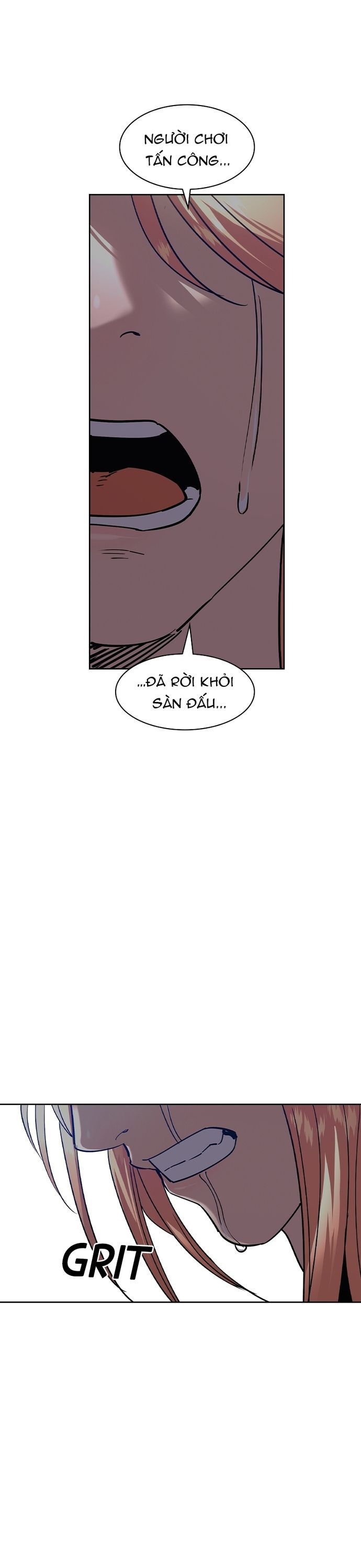 Tiền Bạc Và Quyền Lực Chapter 227 - 38