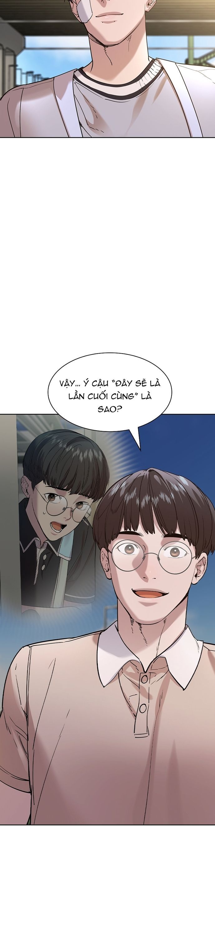 Tiền Bạc Và Quyền Lực Chapter 227 - 43