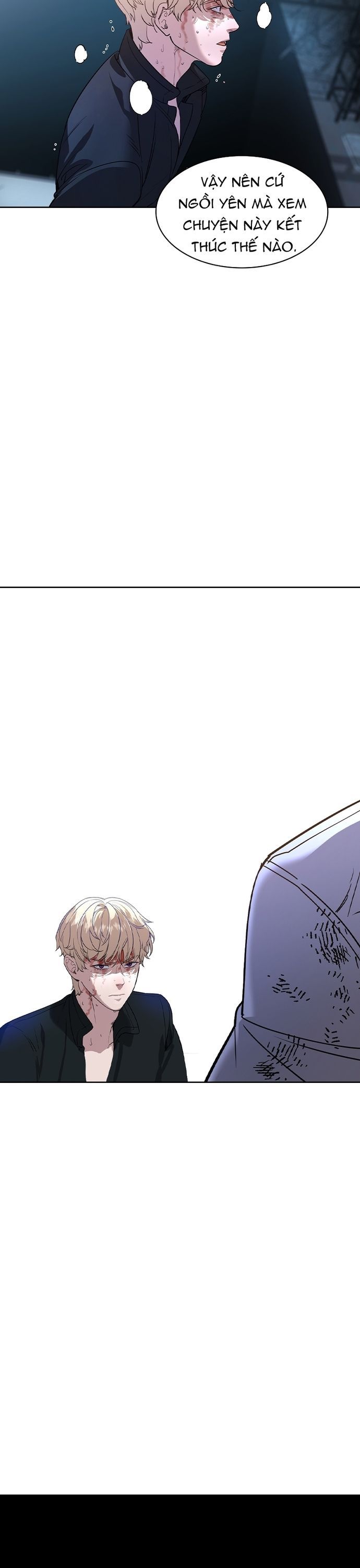 Tiền Bạc Và Quyền Lực Chapter 227 - 6