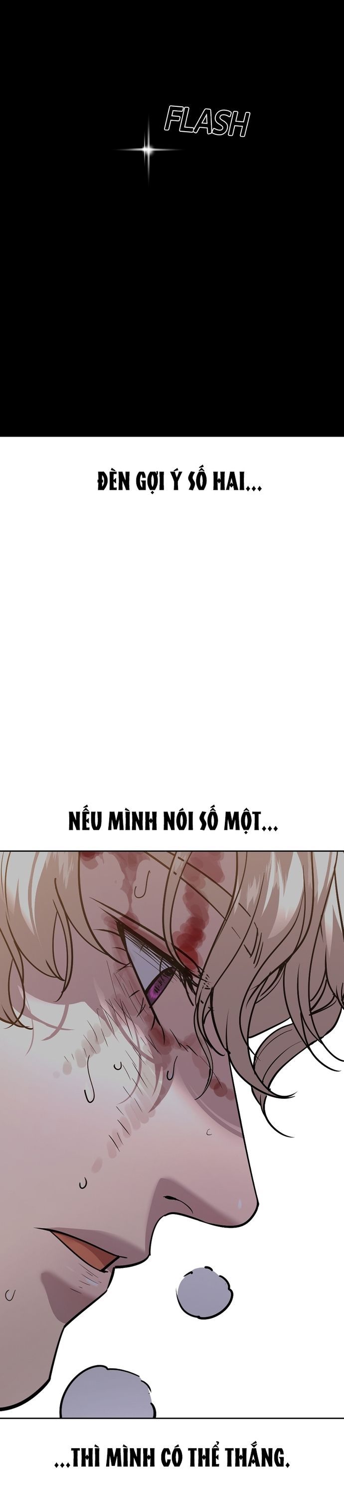 Tiền Bạc Và Quyền Lực Chapter 227 - 7