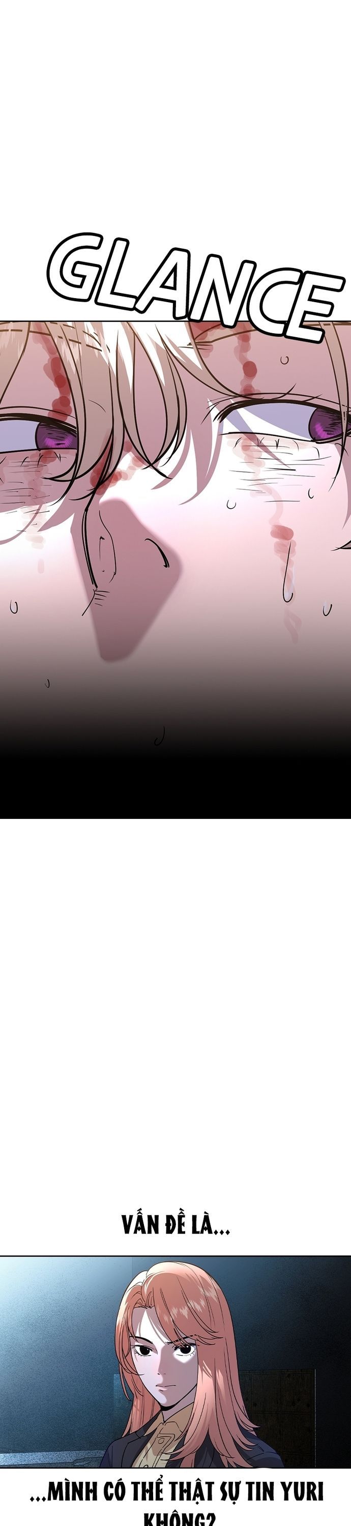 Tiền Bạc Và Quyền Lực Chapter 227 - 8