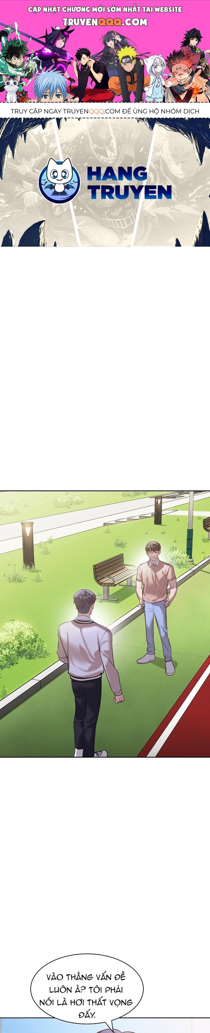 Tiền Bạc Và Quyền Lực Chapter 228 - 1