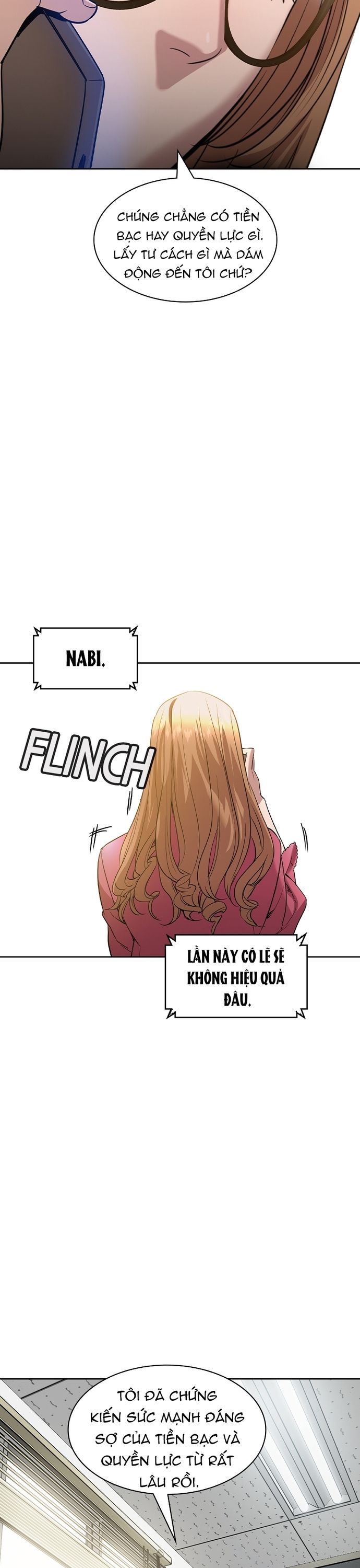 Tiền Bạc Và Quyền Lực Chapter 228 - 16