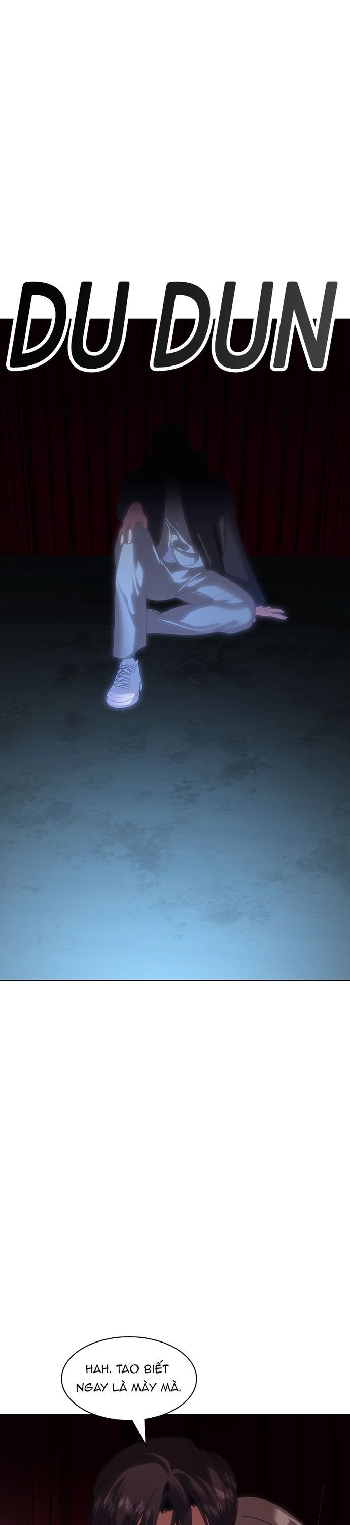 Tiền Bạc Và Quyền Lực Chapter 228 - 26