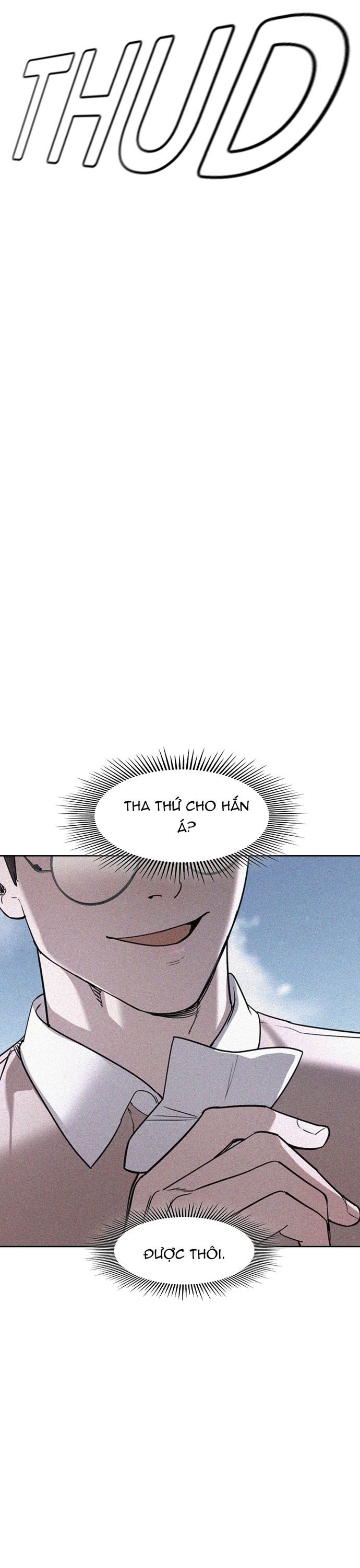 Tiền Bạc Và Quyền Lực Chapter 228 - 42