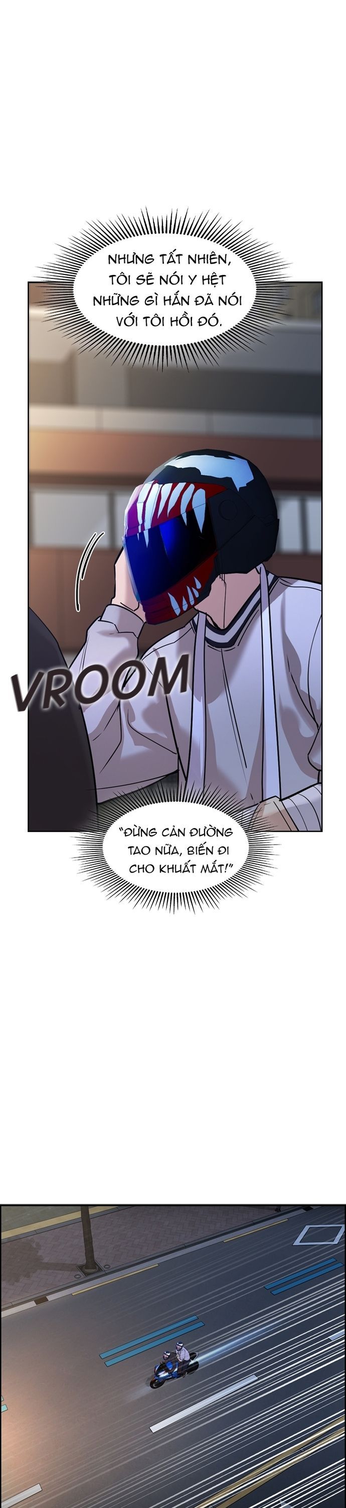 Tiền Bạc Và Quyền Lực Chapter 228 - 44