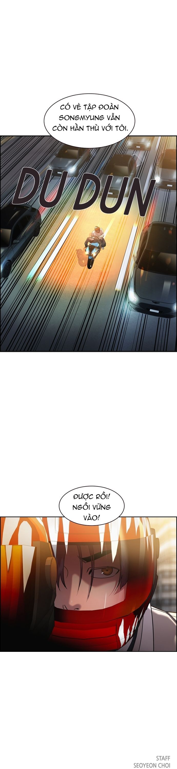 Tiền Bạc Và Quyền Lực Chapter 228 - 46