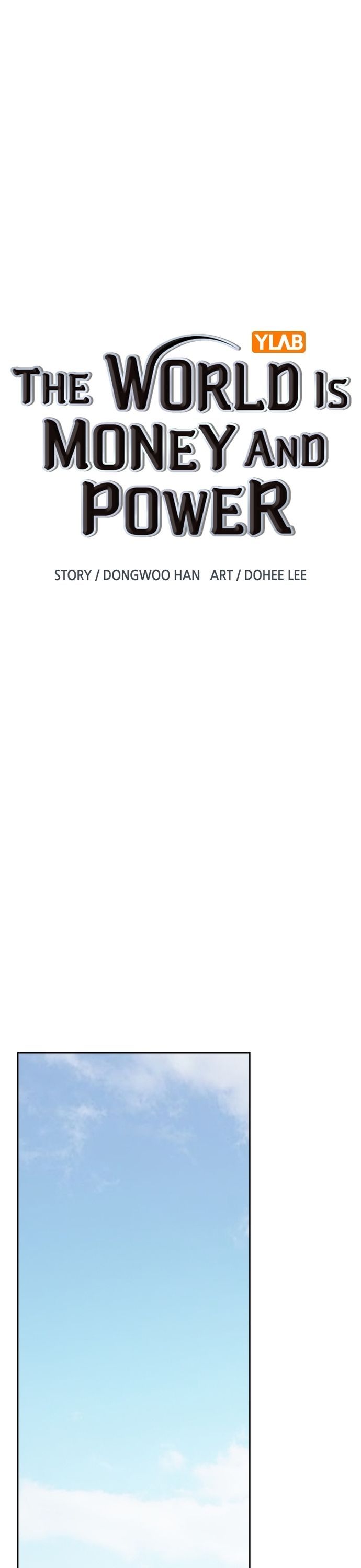 Tiền Bạc Và Quyền Lực Chapter 228 - 10