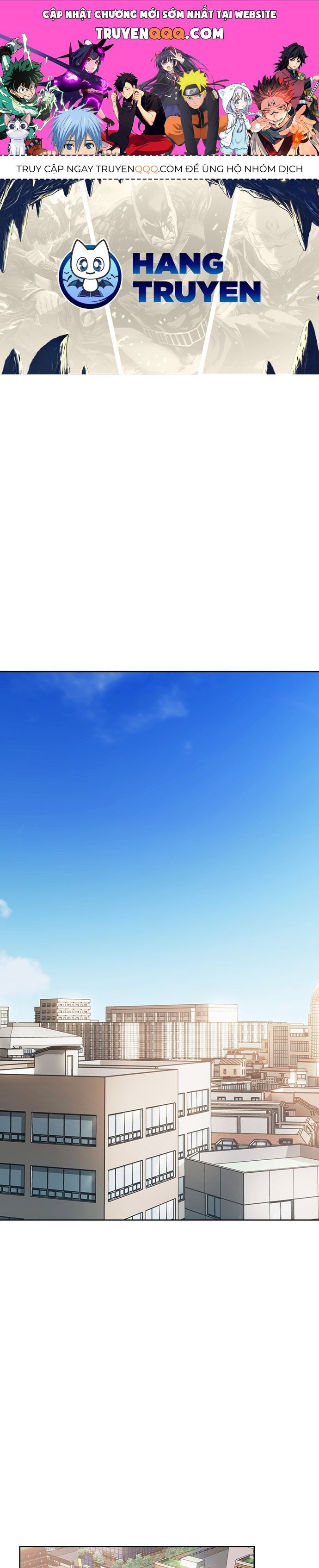 Tiền Bạc Và Quyền Lực Chapter 229 - 1