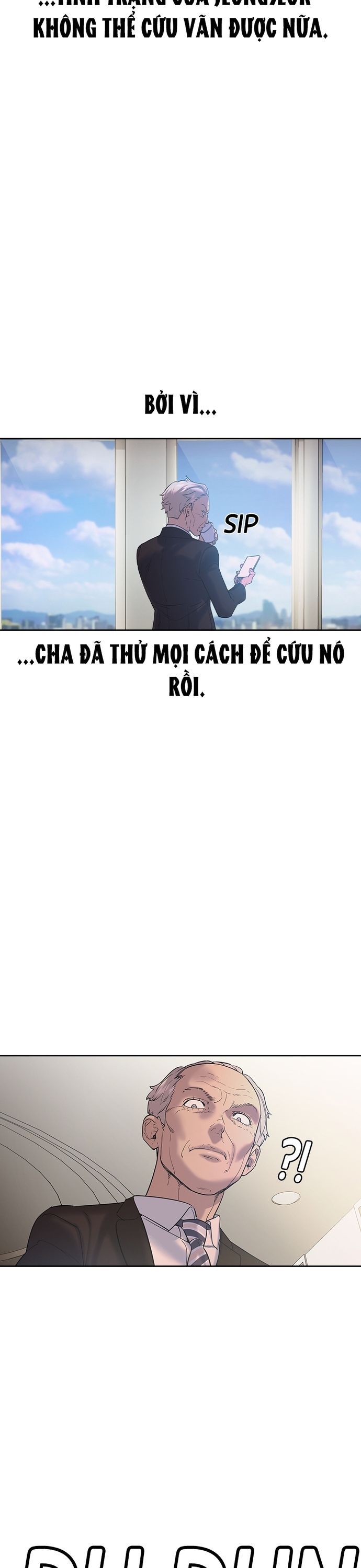 Tiền Bạc Và Quyền Lực Chapter 229 - 13