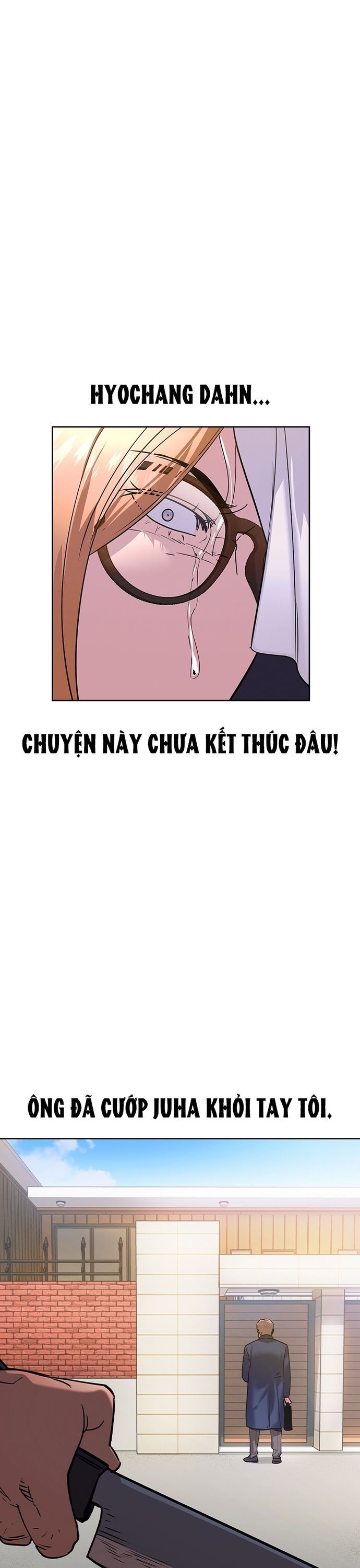 Tiền Bạc Và Quyền Lực Chapter 229 - 19