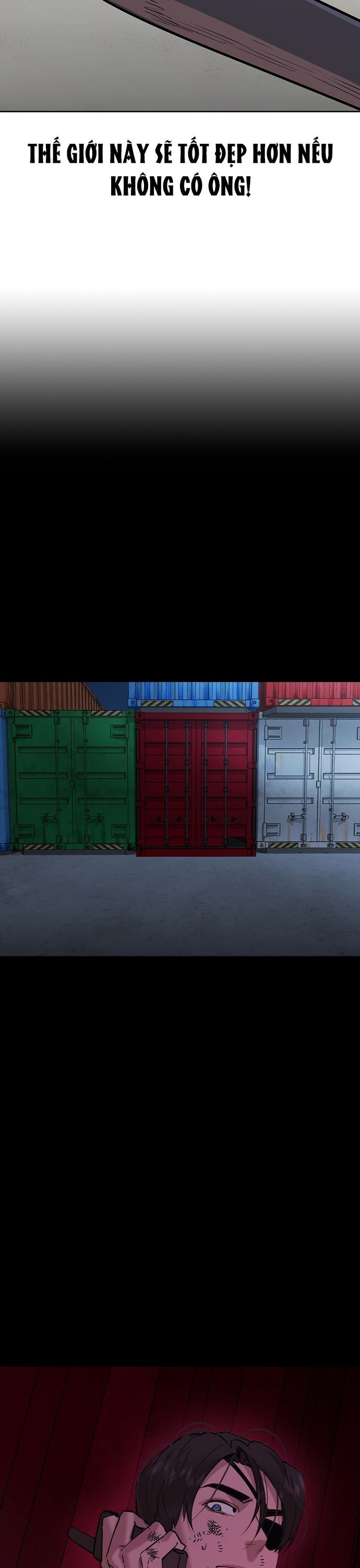 Tiền Bạc Và Quyền Lực Chapter 229 - 20