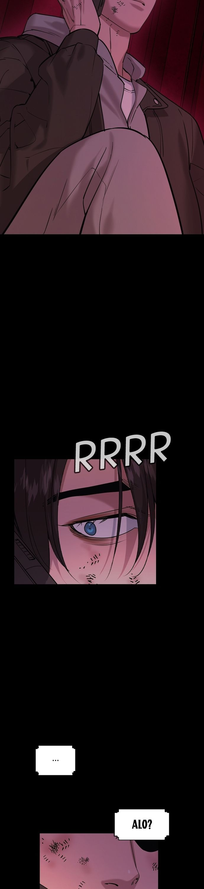 Tiền Bạc Và Quyền Lực Chapter 229 - 21