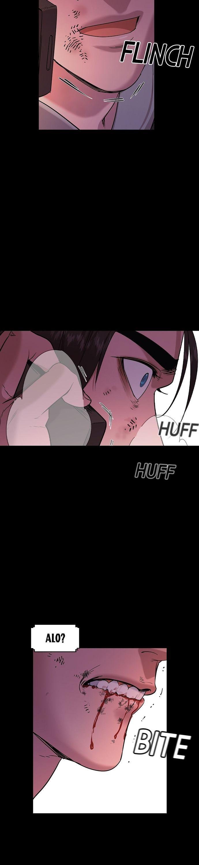 Tiền Bạc Và Quyền Lực Chapter 229 - 22