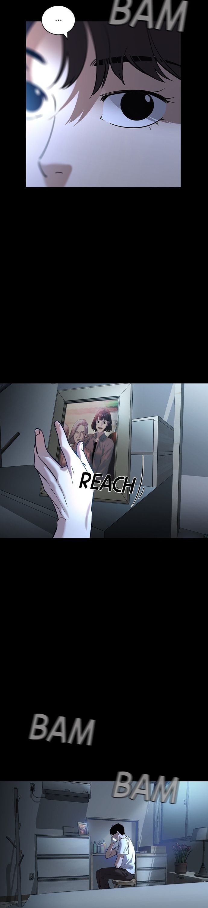 Tiền Bạc Và Quyền Lực Chapter 229 - 24