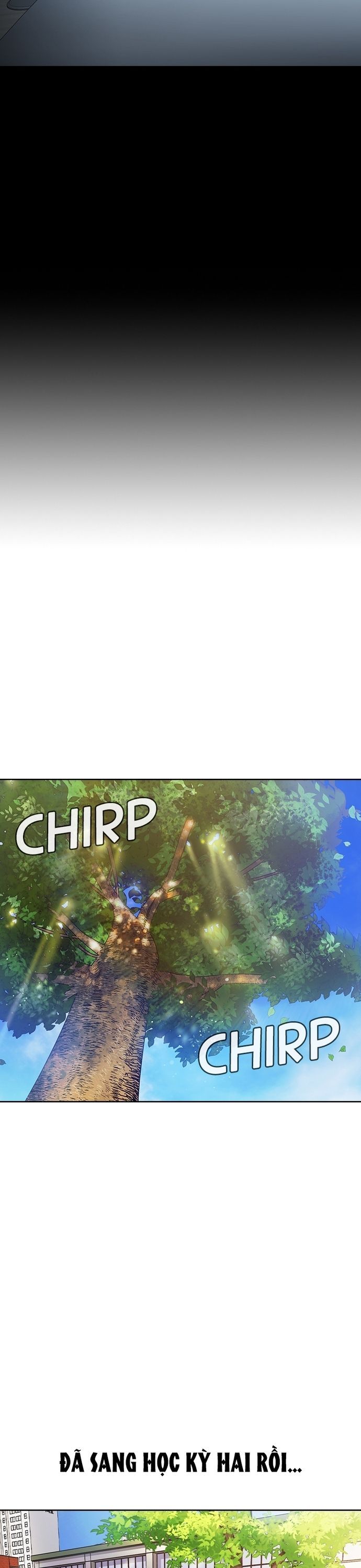 Tiền Bạc Và Quyền Lực Chapter 229 - 25