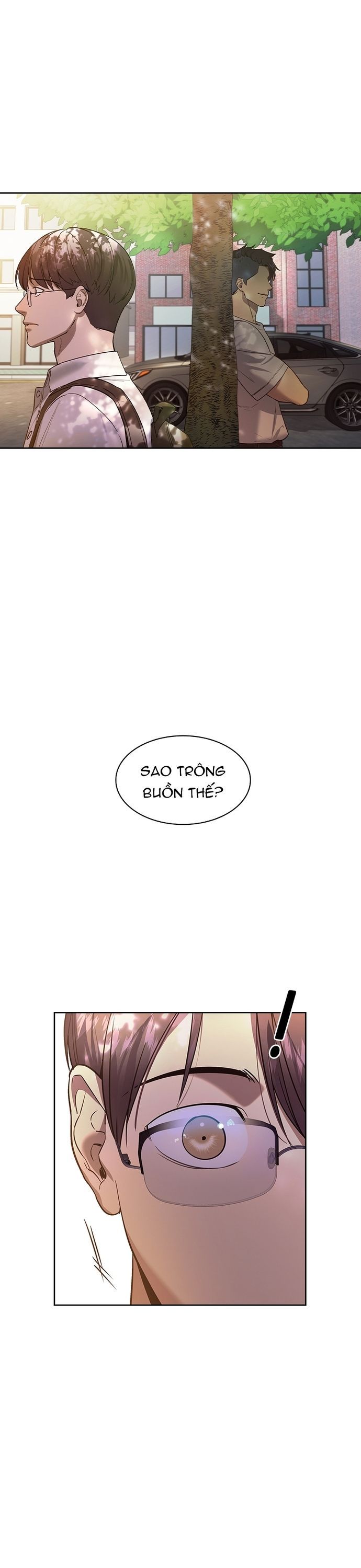 Tiền Bạc Và Quyền Lực Chapter 229 - 28