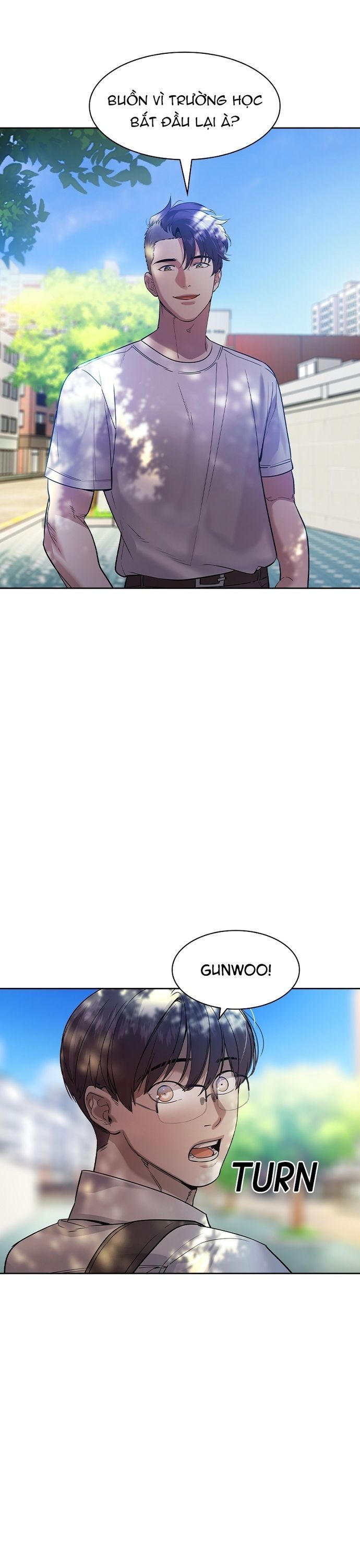 Tiền Bạc Và Quyền Lực Chapter 229 - 29