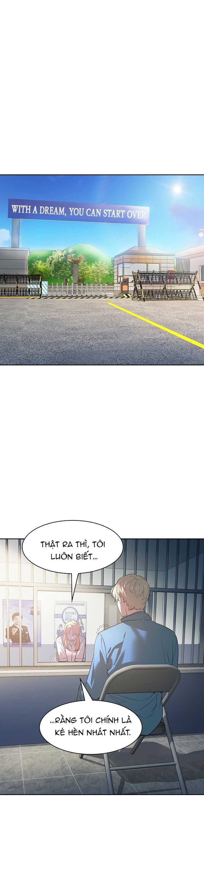 Tiền Bạc Và Quyền Lực Chapter 229 - 30