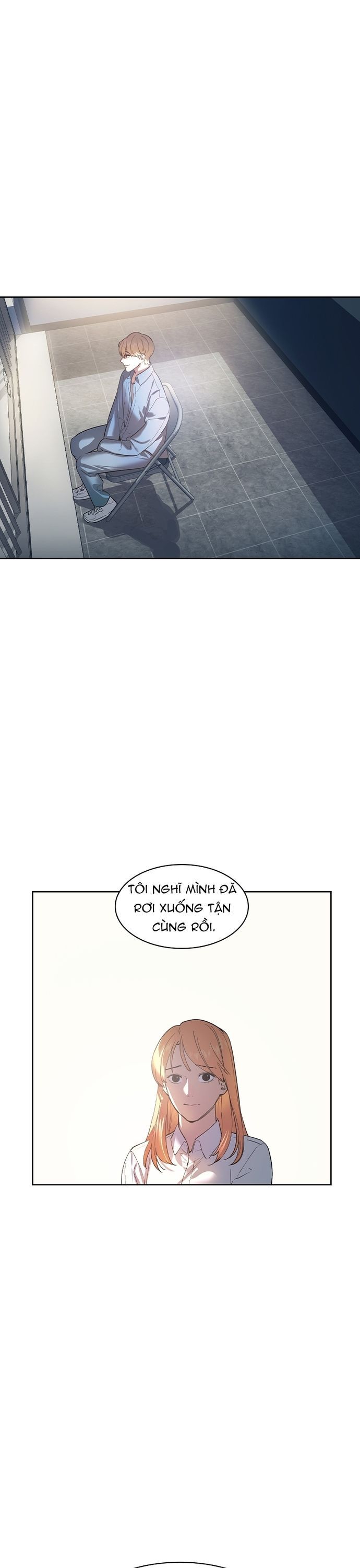 Tiền Bạc Và Quyền Lực Chapter 229 - 32