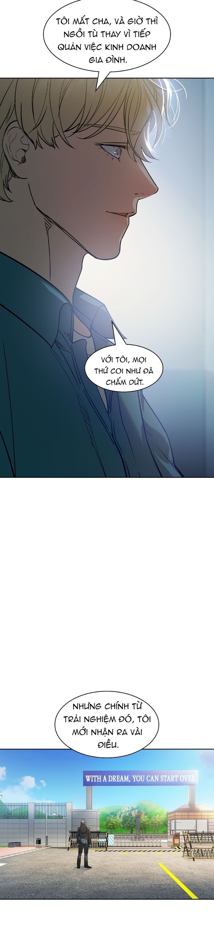 Tiền Bạc Và Quyền Lực Chapter 229 - 33