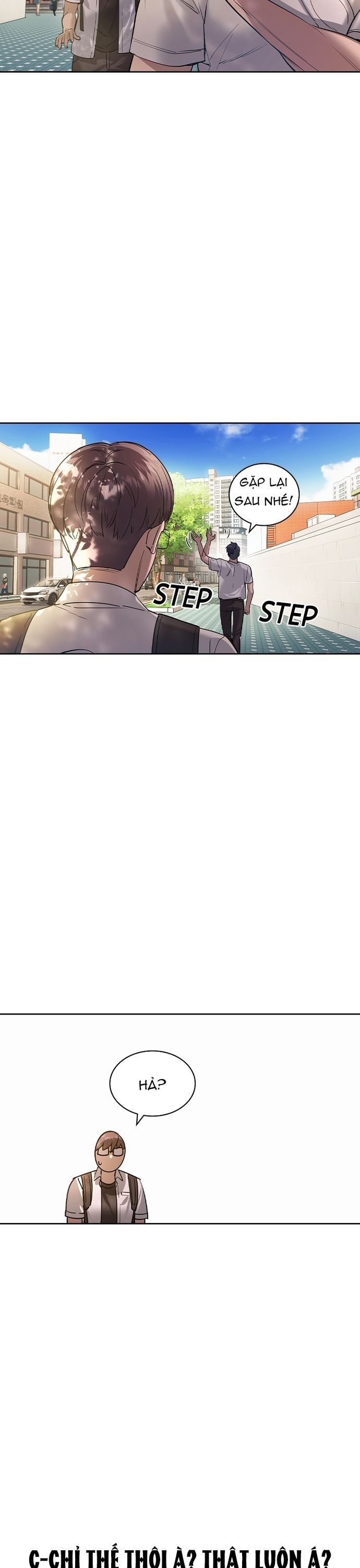 Tiền Bạc Và Quyền Lực Chapter 229 - 38