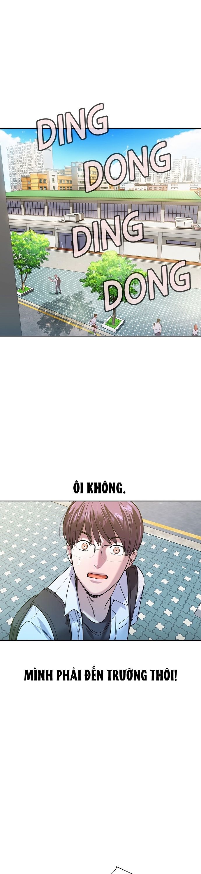 Tiền Bạc Và Quyền Lực Chapter 229 - 40