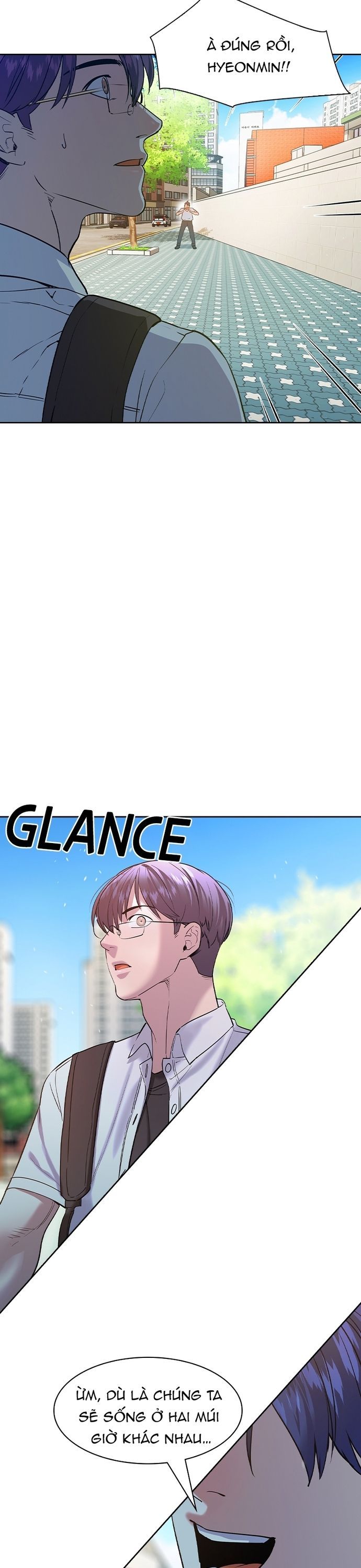 Tiền Bạc Và Quyền Lực Chapter 229 - 41