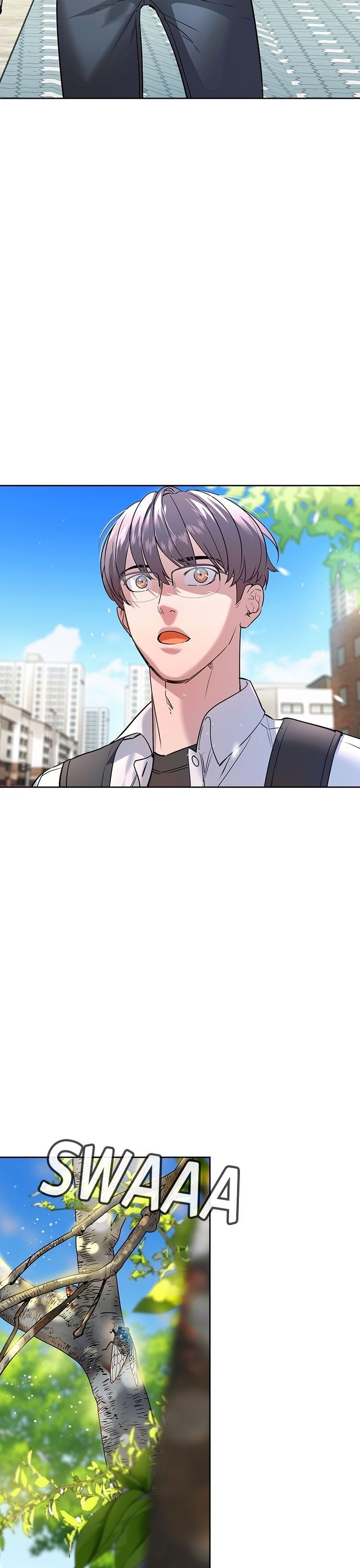 Tiền Bạc Và Quyền Lực Chapter 229 - 43