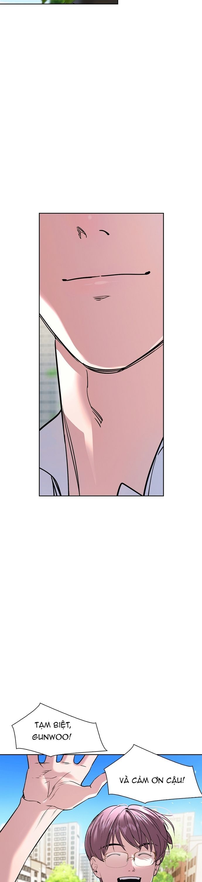Tiền Bạc Và Quyền Lực Chapter 229 - 44
