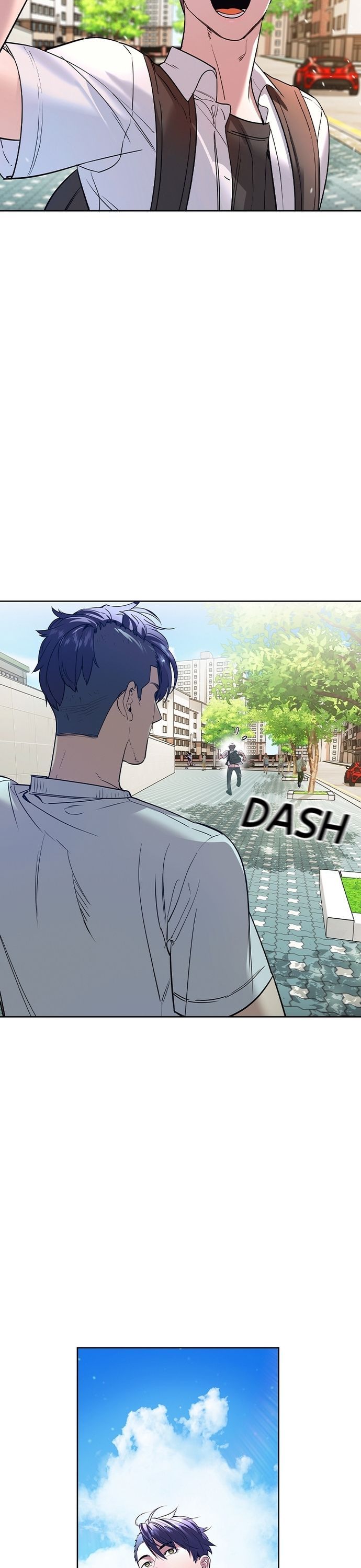 Tiền Bạc Và Quyền Lực Chapter 229 - 45