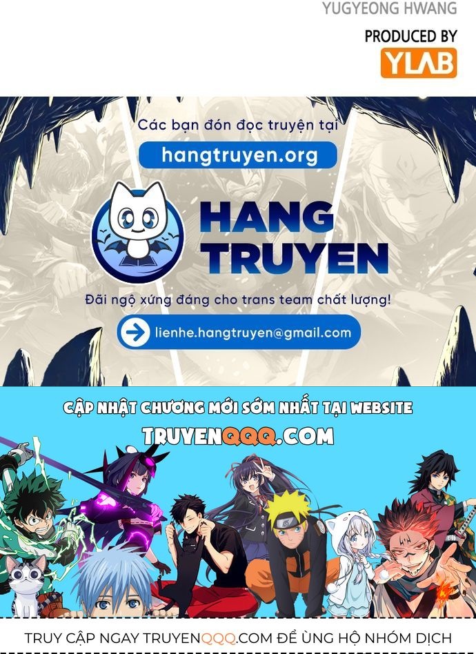 Tiền Bạc Và Quyền Lực Chapter 229 - 50